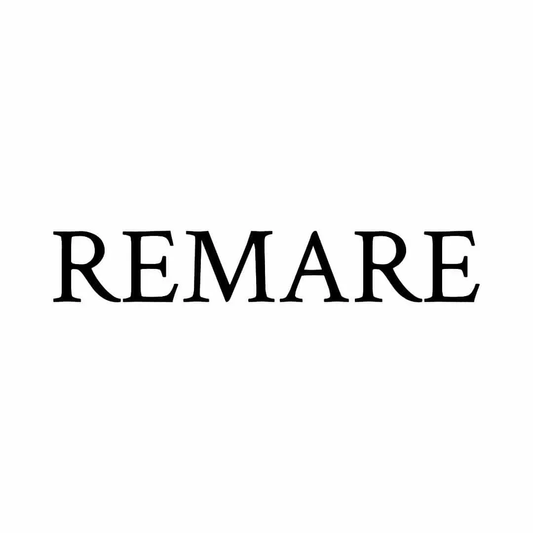 REMARE